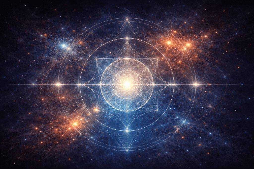 A structured identity blueprint mapping identity architecture and adaptation to support coherent leadership, visibility, and aligned expression.