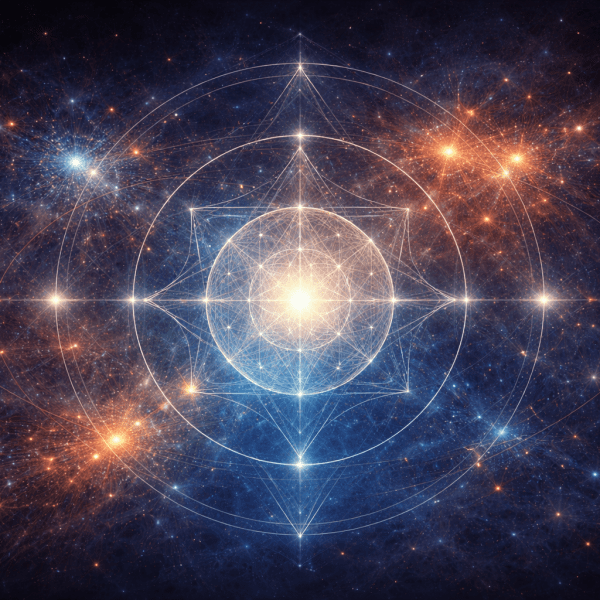 A structured identity blueprint mapping identity architecture and adaptation to support coherent leadership, visibility, and aligned expression.