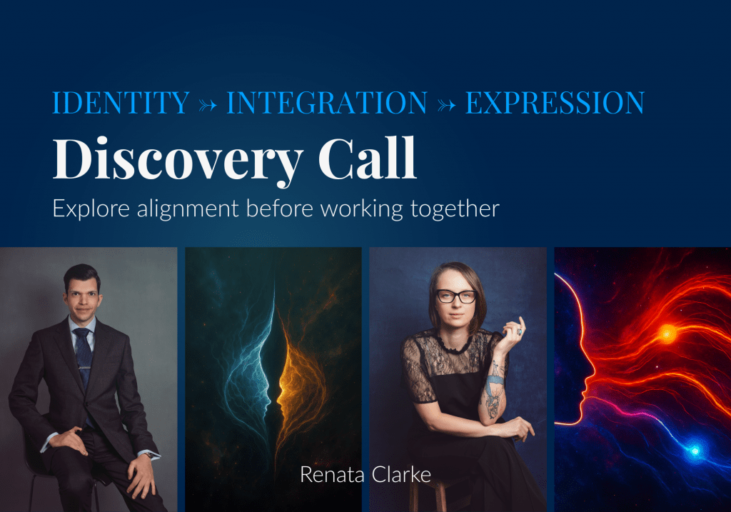 Discovery Call