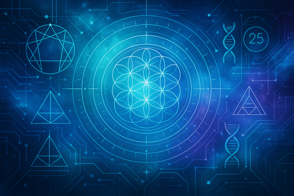 Integration of identity and external expression through identity-led branding by Renata Clarke at Brand Alchemi