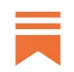 Substack icon